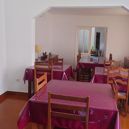 Casa Minga & Tatol Villa Ribeira Grande Eksteriør bilde