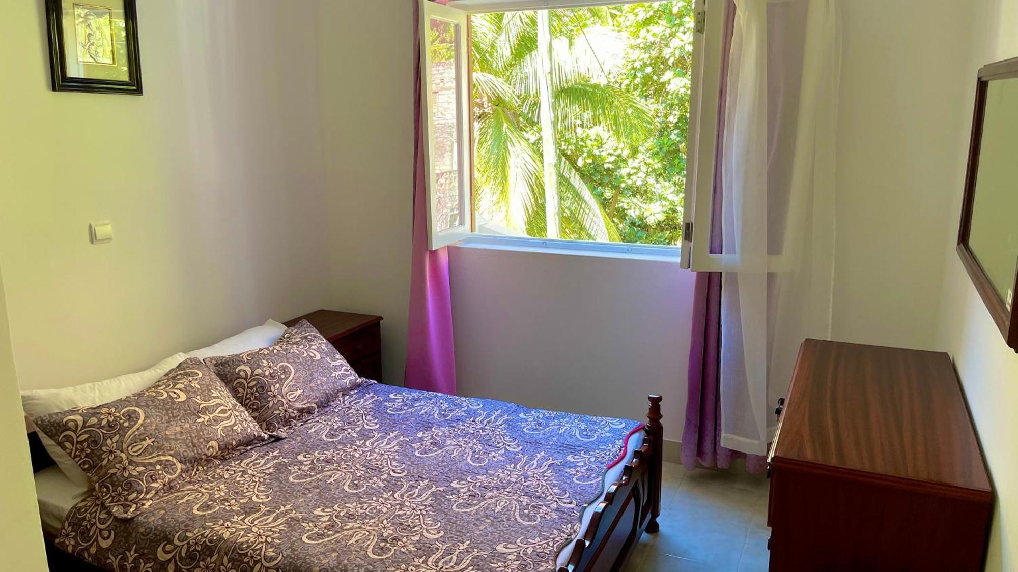 Casa Minga & Tatol Villa Ribeira Grande Eksteriør bilde